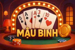 Mậu Binh W88 - Game Bài Đổi Thưởng Uy Tín Châu Á