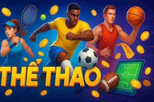 Thể Thao W88 - Cá Cược Thể Thao Tỷ Lệ Cao