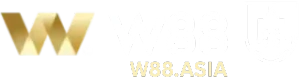 w88-logo