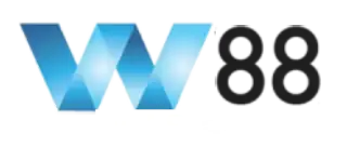 w88