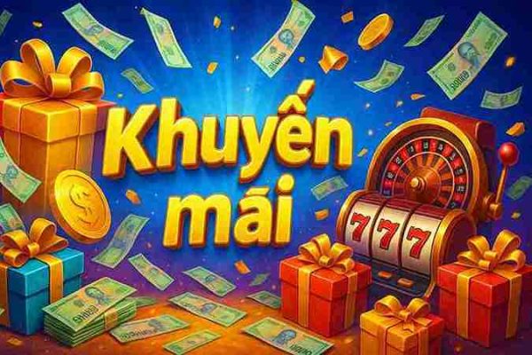 Khuyến Mãi W88 - Nhận Ưu Đãi Khủng Lên Đến Hàng Triệu Đồng